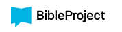 BibleProject logo